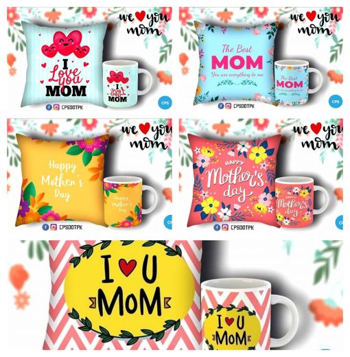 Mother's day deals