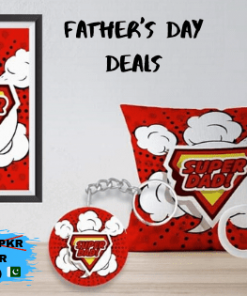 Father's day deal 1