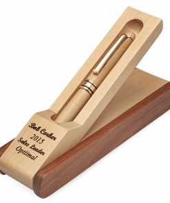 personalized-flip-over-wooden-pen-stand-pen-32