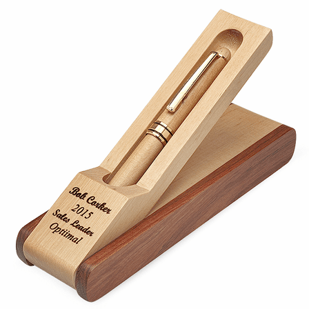 personalized-flip-over-wooden-pen-stand-pen-32