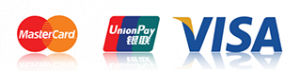 Payment Methods for CPSdotpk