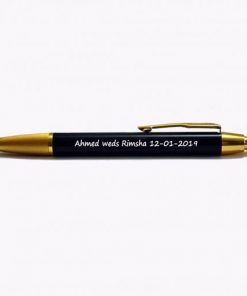 Nikkah pen 510x510 1