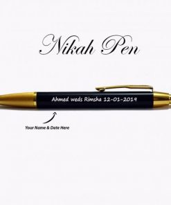 Nikkah pen2 510x510 1