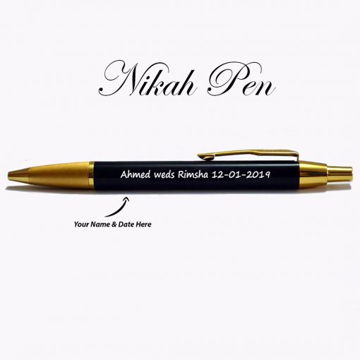 Nikkah pen2 510x510 1