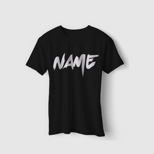 httpspickshop.pkwp contentuploads202005Customized Chilling Style Name Tee