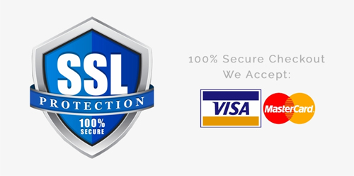 safe secure checkout cpsdotpk