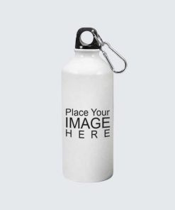 Gym-Bottle-Large-Prodcut-Image-600x600