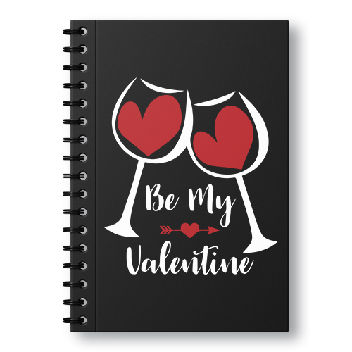httpscustomize.pkwp contentuploads202101valentines day notebooks in pakistan 2