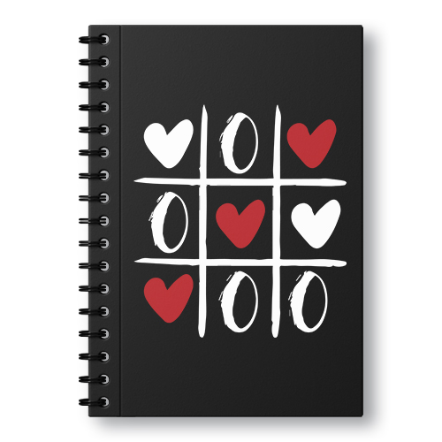 httpscustomize.pkwp contentuploads202101valentines day notebooks in pakistan 4