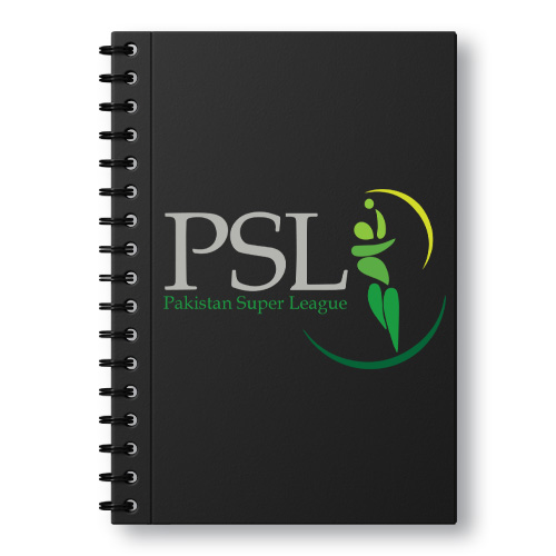 httpscustomize.pkwp contentuploads202102psl6 notebook in pakistan 1
