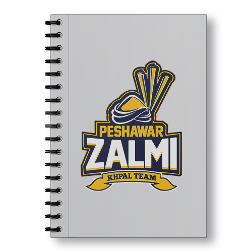 httpscustomize.pkwp contentuploads202102psl6 notebook in pakistan 8