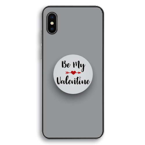 httpscustomize.pkwp contentuploads202101valentines day phone pop sockets in pakistan 1