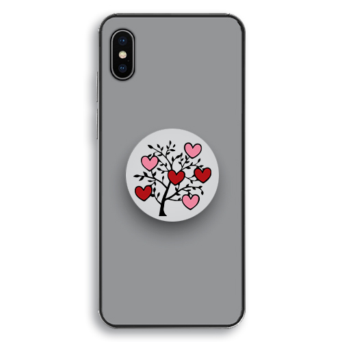 httpscustomize.pkwp contentuploads202101valentines day phone pop sockets in pakistan 15
