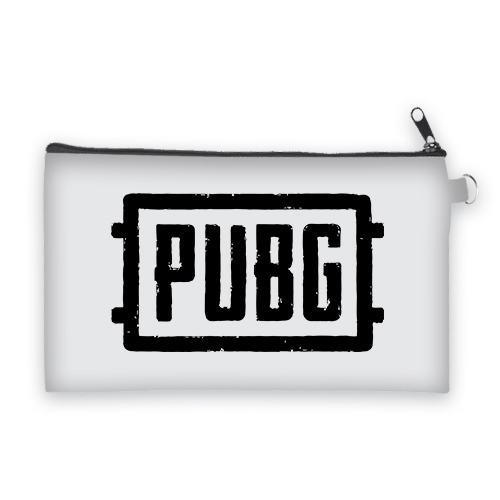 httpscustomize.pkwp contentuploads202102pubg pouch in pakistan 2
