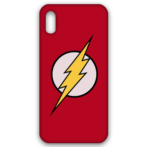 httpscustomize.pkwp contentuploads202011flash phone cover 500 pixels 2
