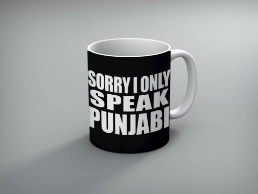 httpspickshop.pkwp contentuploads201808Sorry I Only Speak Punjabi Mug scaled 1000x750 1