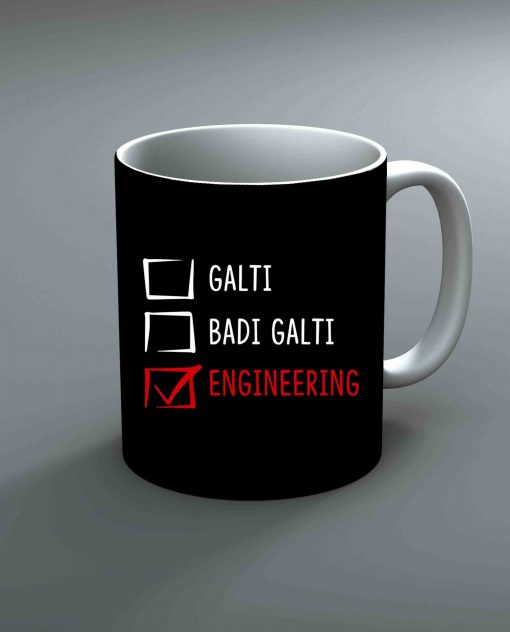 httpspickshop.pkwp contentuploads201811Galti Badi Galti Engineering Mug