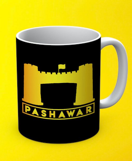 httpspickshop.pkwp contentuploads201910Pashawar Mug
