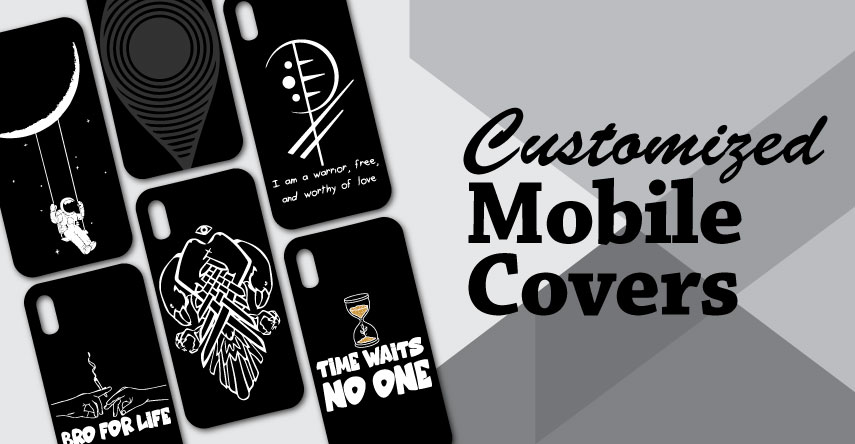 customized mobile covers in pakistan