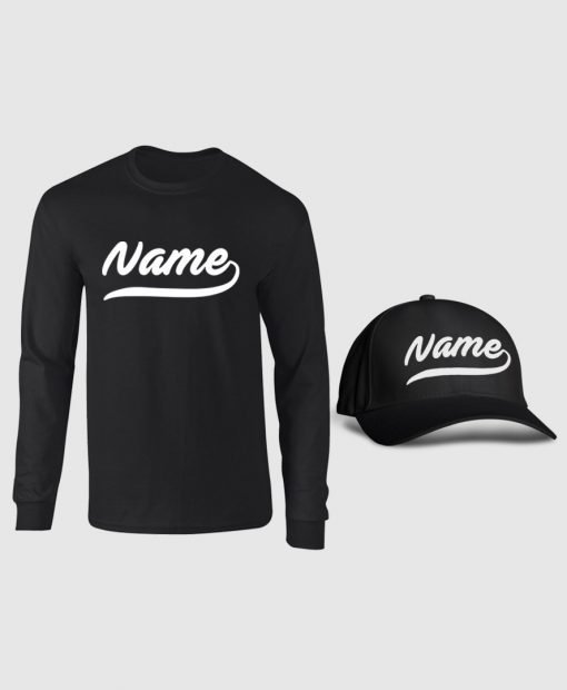 httpspickshop.pkwp contentuploads202009Custom Baseball Full Sleevet and Cap Pack