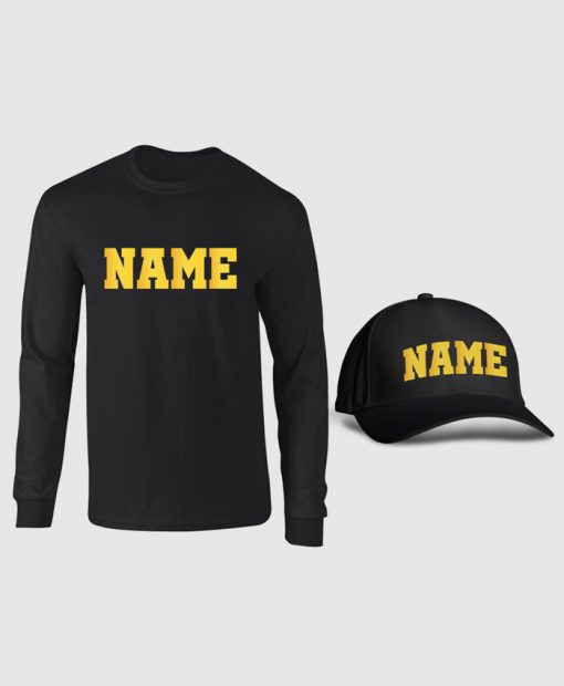 httpspickshop.pkwp contentuploads202009Custom Name Full Sleeve and Cap Pack
