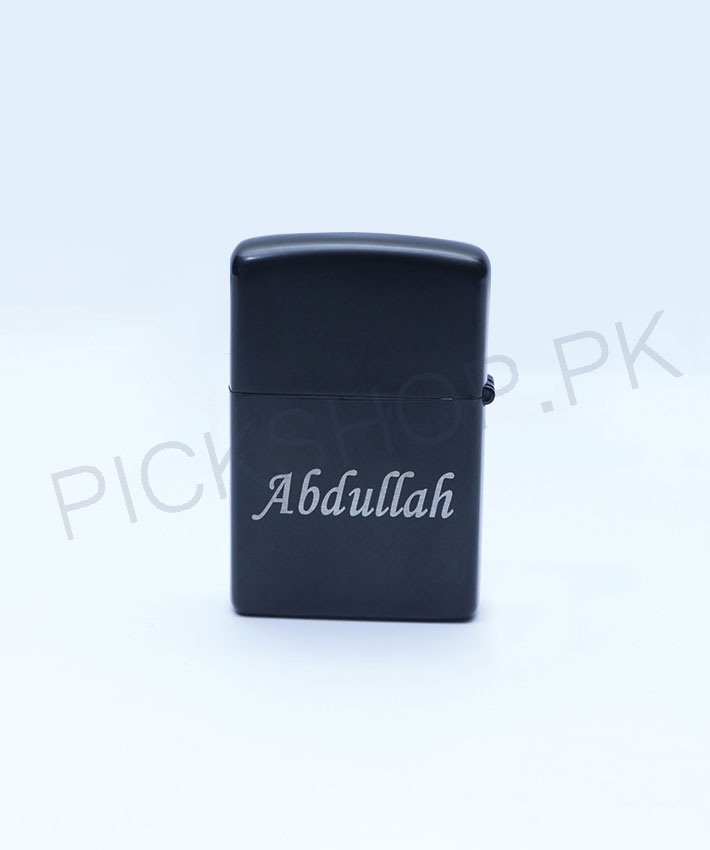 Personalized Name Engraved Lighter 1 httpspickshop.pkwp contentuploads201911Personalized Name Engraved Lighter 1