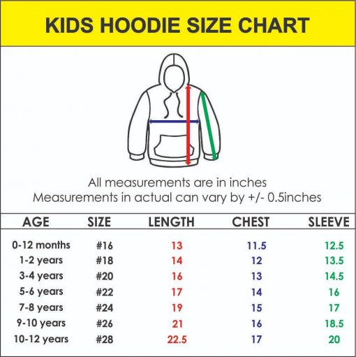 kids-hoodie