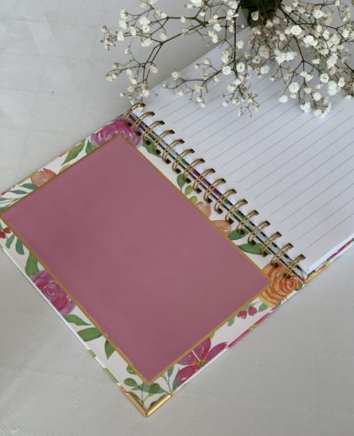 Reflection Journal Bismillah - Image 3