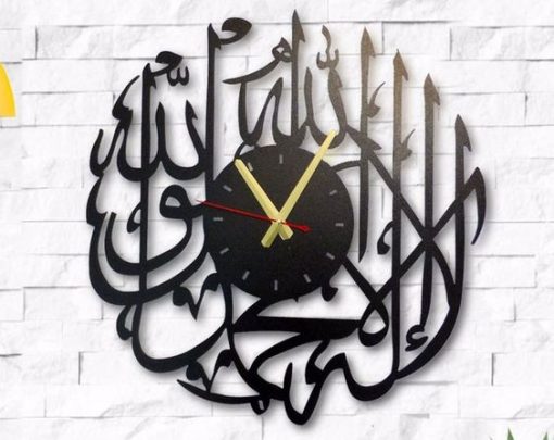 Kalma Clock - Image 2